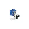 Image de Brother DK11207 Etiquette pour CD/DVD