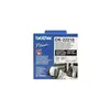 Image de Brother DK22210 Rouleau de 30m continu support papier adhésif 29mm Brother