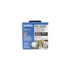 Image de Brother DK22205 Rouleau de 30m continu support papier adhésif 62mm Brother