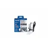 Image de Rouleau de 15m continu support film adhésif 29mm Brother - DK22211