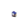 Image de Brother DK22212 Rouleau de 15m continu support film adhésif 62mm Brother