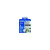 Image de Brother DK22113 Rouleau de 15m continu support film adhésif transparent 62mm Brother
