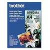Image de Brother Inkjet Paper - BP60MA