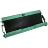 Image de Brother PC-75 ruban d'impression noir d'origine - PC 75