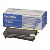 Image de Brother TN2000 cartouche de toner noir d'origine de 2500 pages