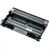 Image de Brother DR-2000 - Kit Tambour