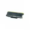 Image de Brother TN-3170 cartouche de toner noir d'origine de 7000 pages