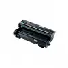 Image de Brother DR-3100 kit tambour d'origine de 25000 pages