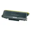 Image de Brother TN3130 cartouche de toner noir d'origine de 3500 pages