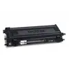 Image de Brother TN130BK cartouche de toner noir d'origine de 2500 pages