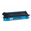 Image de Brother TN-130C cartouche de toner cyan d'origine de 1500 pages - TN130C