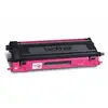 Image de Brother TN130M cartouche de toner magenta d'origine de 1500 pages