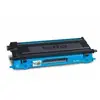 Image de Brother TN-135C cartouche de toner cyand'origine de 4000 pages - TN135C