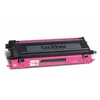 Image de Brother TN135M cartouche de toner magenta d'origine de 4000 pages