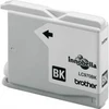 Image de Brother LC-970BK Cartouche d'encre noir d'origine - 350 Pages - LC970BK