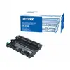 Image de Brother DR-2100 - kit tambour - DR2100