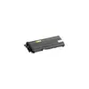Image de Brother TN-2110 cartouche de toner noir d'origine de 1500 pages