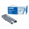 Image de Brother TN2120 - noir - originale - cartouche de toner - 2600 pages