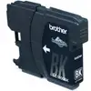 Image de Brother LC-1100BK Cartouche Noir 350 pages d'origine - LC1100BK