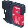Image de Brother LC-1100M cartouche Magenta d'origine - 325 Pages - LC1100M