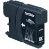 Image de Brother LC-1100HYBK Cartouche Noir d'origine - 900 Pages - LC1100HYBK