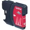 Image de Brother LC-1100HYM Cartouche Magenta d'origine - 750 Pages - LC1100HYM