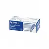 Image de Brother TN2005 - noir - originale - cartouche de toner - 1500 pages