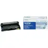Image de Brother DR-2005 kit tambour d'origine de 12000 pages