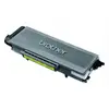 Image de Brother TN-3230 cartouche de toner noir d'origine de 3000 pages - TN3230