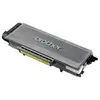 Image de Brother TN-3280 cartouche de toner noir d'origine de 8000 pages - TN3280