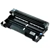 Image de Brother DR-3200 tambour d'origine de 25000 pages - DR3200