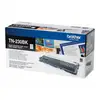 Image de Brother TN230BK toner noir d'origine de 2200 pages