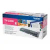 Image de Brother TN230M toner magenta d'origine de 1400 pages