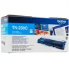 Image de Brother TN230C toner cyan d'origine de 1400 pages