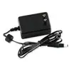 Image de Brother Adapter 24ES