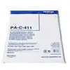 Image de Brother Papier / Thermopapier A4 100 Blatt - PAC411