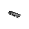 Image de Brother TN-320BK cartouche de toner noir d'origine de 2500 pages - TN320BK