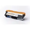 Image de Brother TN-320C cartouche de toner cyan d'origine de 1500 pages - TN320C