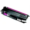 Image de Brother TN-320M cartouche de toner magenta d'origine de 1500 pages - TN320M