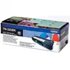 Image de Brother TN-325BK cartouche de toner noir d'origine de 4000 pages - TN325BK