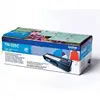 Image de Brother TN-325C cartouche de toner cyan d'origine de 3500 pages - TN325C