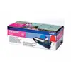 Image de Brother TN-325M cartouche de toner magenta d'origine de 3500 pages - TN325M