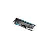 Image de Brother TN-328C cartouche de toner cyan d'origine de 6000 pages - TN328C
