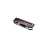 Image de Brother TN-328M cartouche de toner magenta d'origine de 6000 pages - TN328M