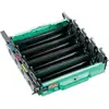 Image de Brother DR-320CL tambour d'origine de 25000 pages - DR320CL