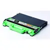 Image de Brother WT-300CL collecteur de toner usagé d'origine de 50000 pages - WT300CL