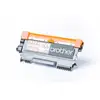 Image de Brother TN-2210 cartouche de toner noir d'origine de 1200 pages - TN2210