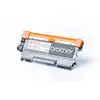 Image de Brother TN-2220 cartouche de toner noir d'origine de 2600 pages - TN2220