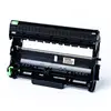 Image de Brother DR2200 kit tambour d'origine de 12000 pages