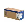 Image de Brother HG-Multipack HGE261V5 8m 36mm 5-pack